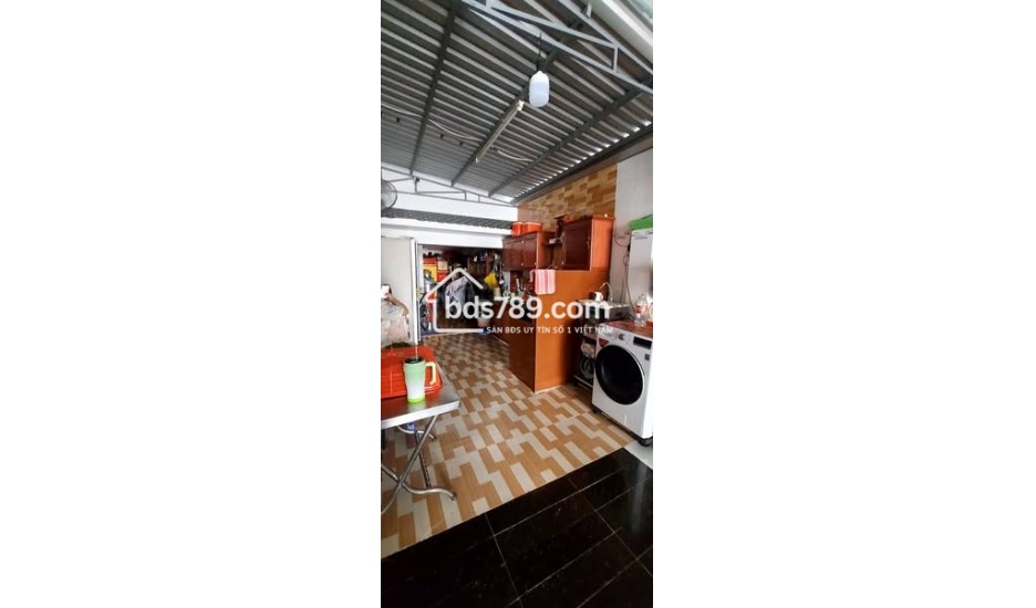 CẦN SANG GẤP NHÀ BIỆT THỰ MINI KHU NAM BẮC - GẦN CÔNG TY BIA